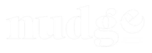 Nudge Global